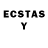 Лсд 25 экстази ecstasy Fistashka PRO