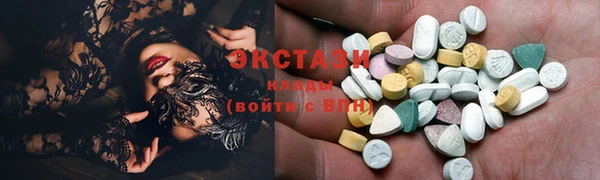 винт Иннополис